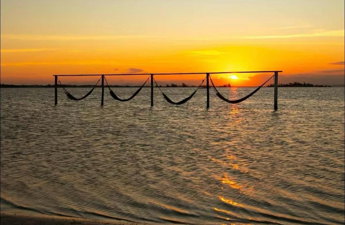 Apartamento Golden Arraial do Cabo