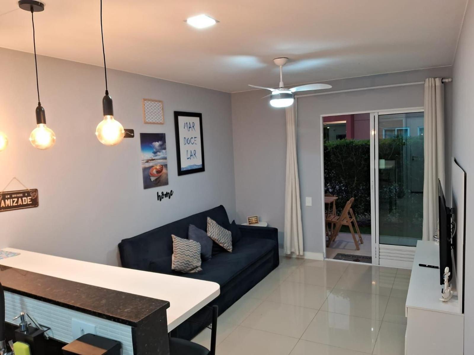 Golden Apartamento
