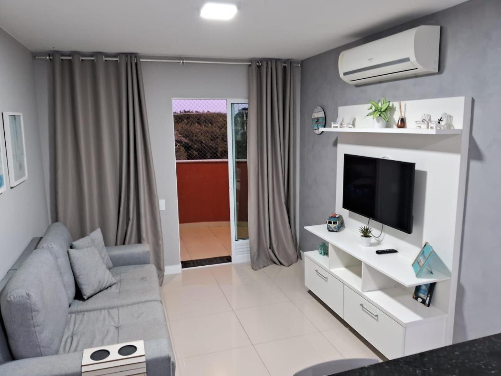 Golden Apartamento