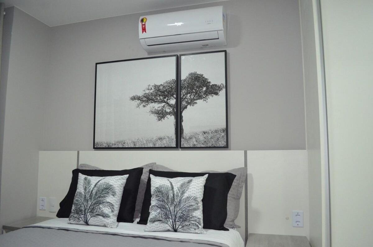 Golden Apartamento