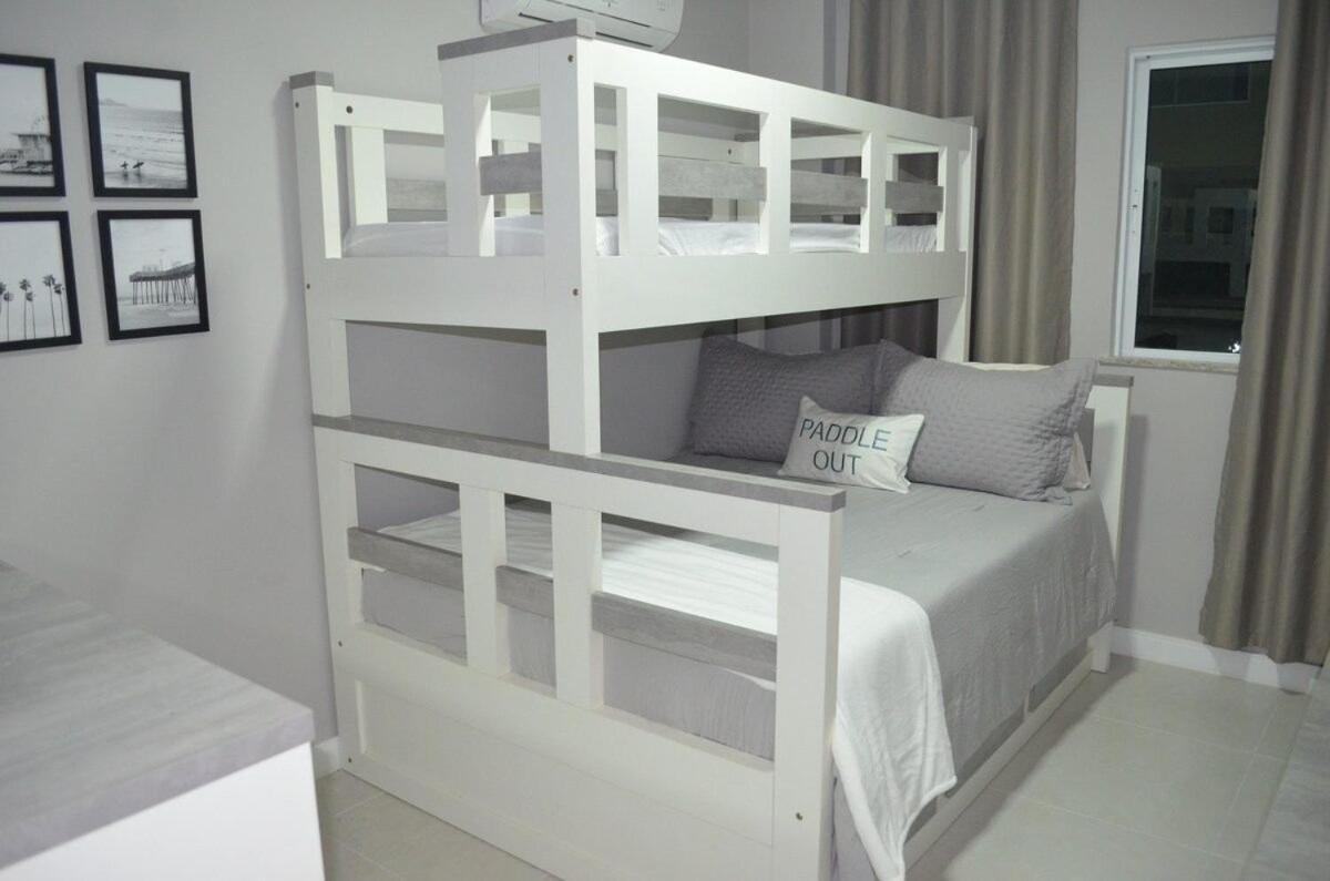 Apartamento Golden