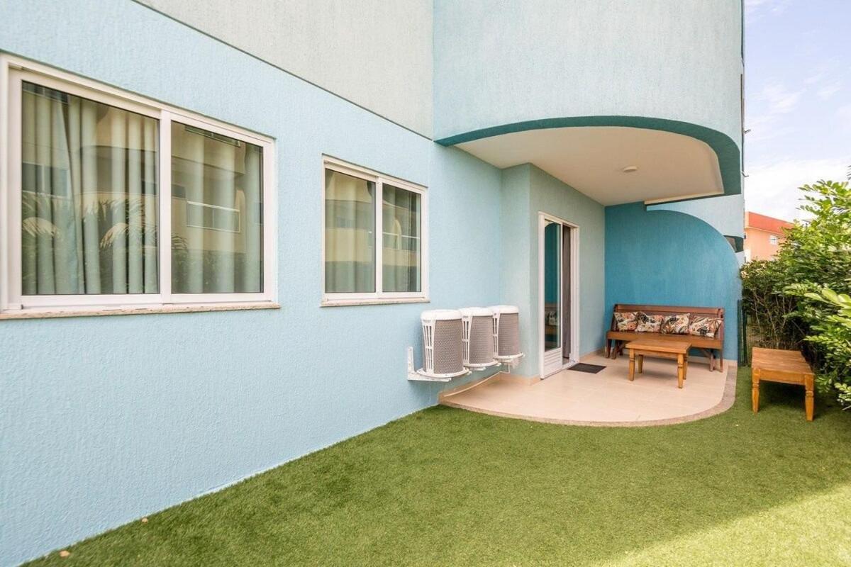 Apartamento Golden