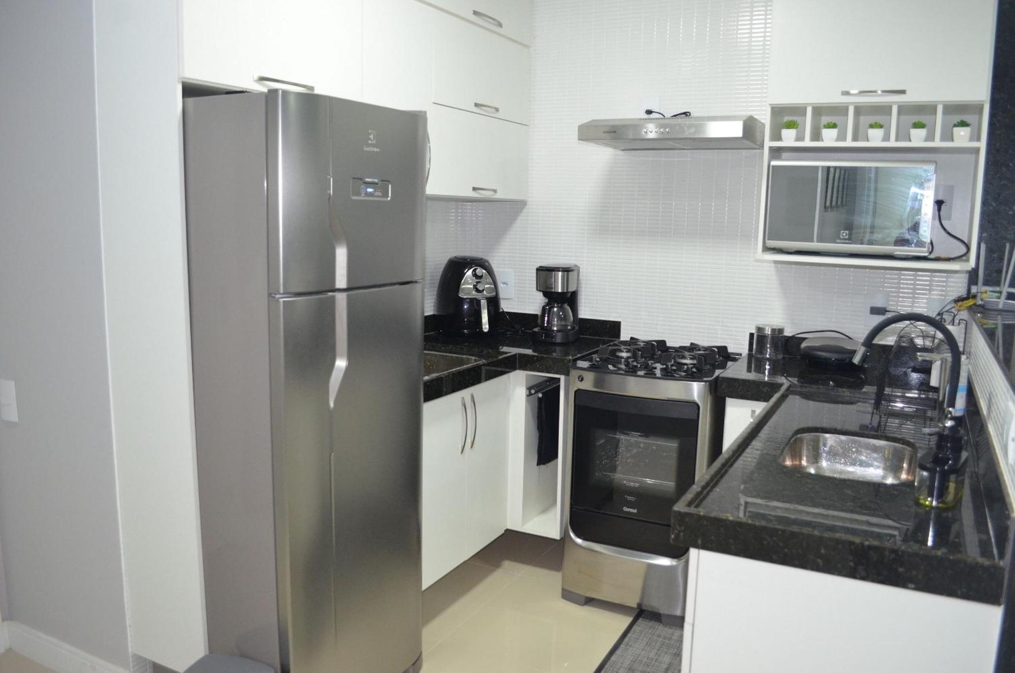 Golden Apartamento