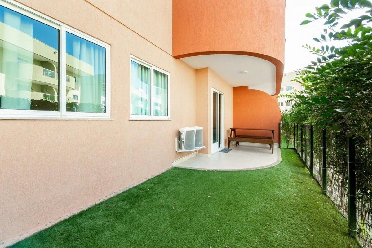 Golden Apartamento Arraial do Cabo