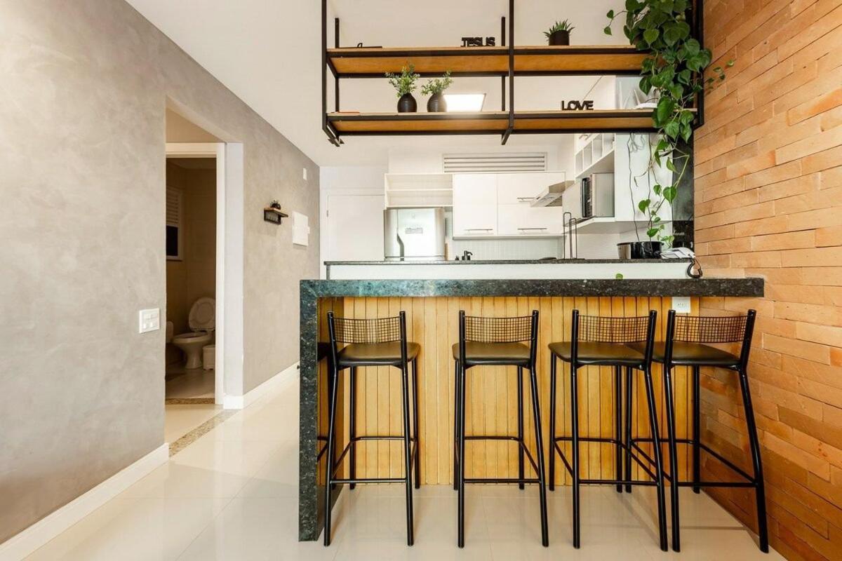 Golden Apartamento