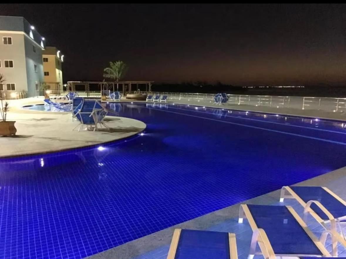 Golden Apartamento