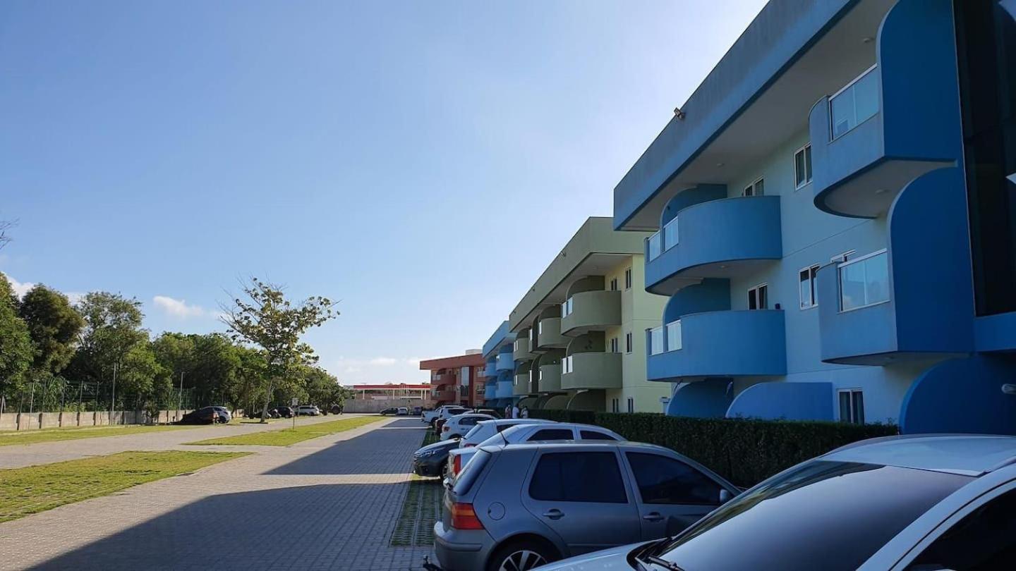 Golden Apartamento