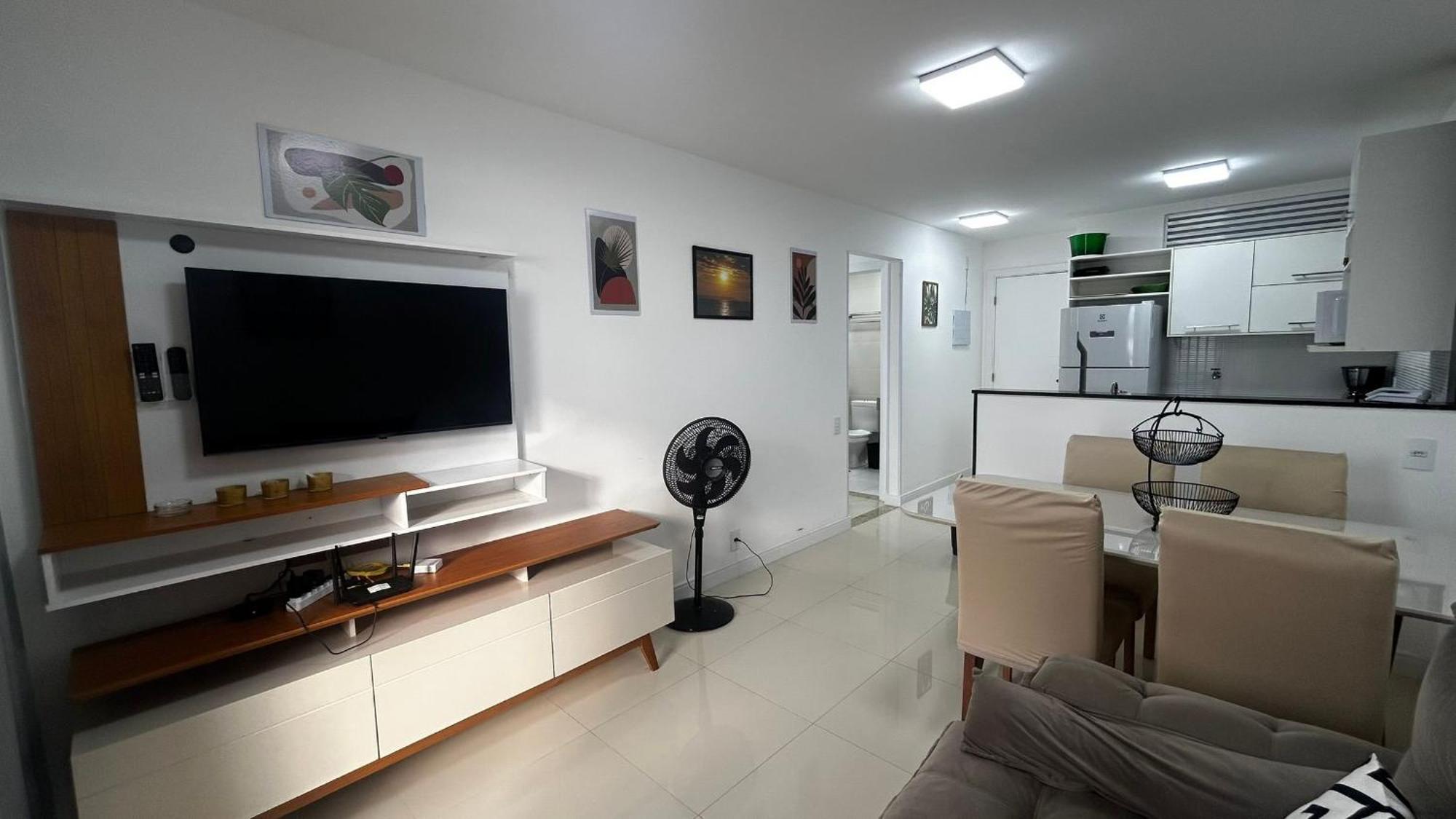 Apartment Golden *